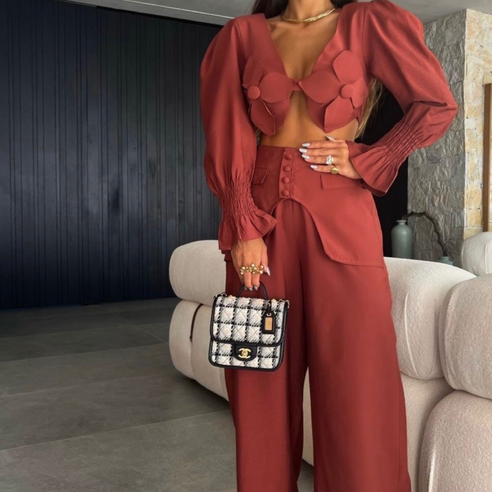 Outfit